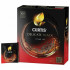 Чай CURTIS Delicate Black черный 100 пакетиков в конвертах по 1,7 г