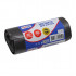Мешки для мусора 30 л 8 мкм ПНД 50*60 см 30 шт CleanLab